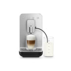 Bean To Cup Espresso Coffee Machine - The Gas Boys