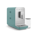 Bean To Cup Espresso Coffee Machine - The Gas Boys