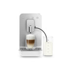 Bean To Cup Espresso Coffee Machine - The Gas Boys