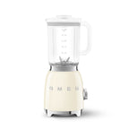 Smeg- Retro Blender - The Gas Boys