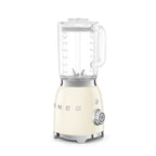 Smeg- Retro Blender - The Gas Boys