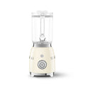 Smeg- Retro Blender - The Gas Boys