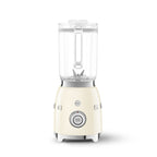 Smeg- Retro Blender - The Gas Boys