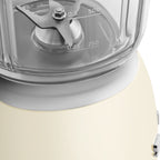Smeg- Retro Blender - The Gas Boys