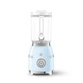 Smeg- Retro Blender - The Gas Boys