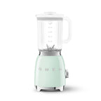 Smeg- Retro Blender - The Gas Boys