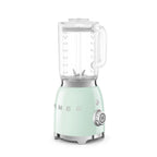 Smeg- Retro Blender - The Gas Boys