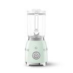 Smeg- Retro Blender - The Gas Boys