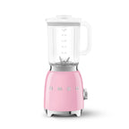 Smeg- Retro Blender - The Gas Boys