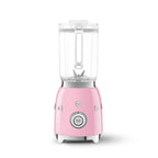 Smeg- Retro Blender - The Gas Boys