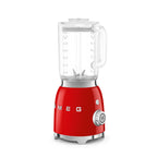 Smeg- Retro Blender - The Gas Boys