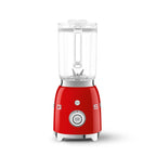 Smeg- Retro Blender - The Gas Boys