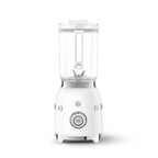 Smeg- Retro Blender - The Gas Boys