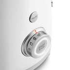 Smeg- Retro Blender - The Gas Boys