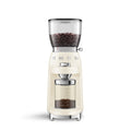 Retro Coffee Grinder - The Gas Boys