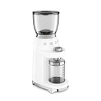 Retro Coffee Grinder - The Gas Boys