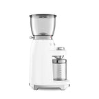 Retro Coffee Grinder - The Gas Boys