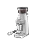 Coffee Grinder - The Gas Boys