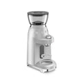 Coffee Grinder - The Gas Boys