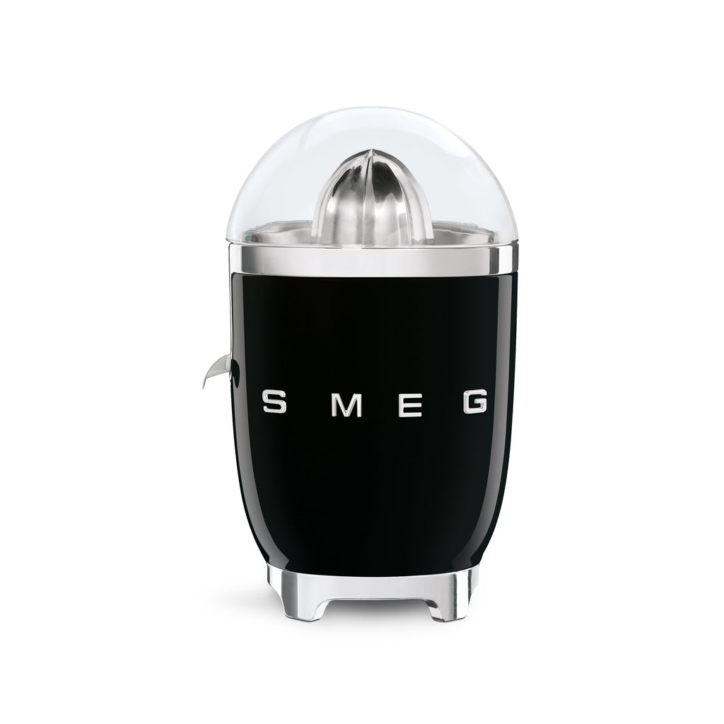 CJF01 - Smeg Retro Citrus Juicer - The Gas Boys