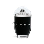 CJF01 - Smeg Retro Citrus Juicer - The Gas Boys