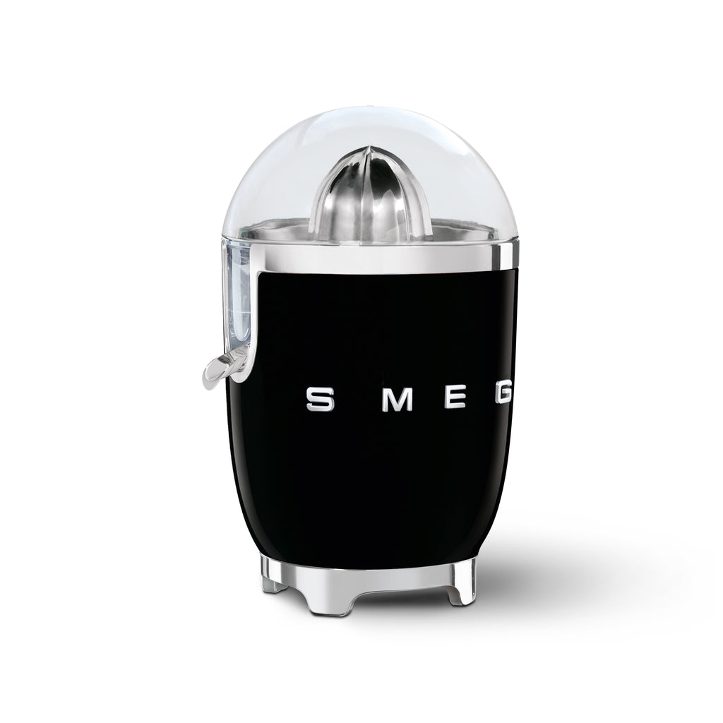 CJF01 - Smeg Retro Citrus Juicer - The Gas Boys