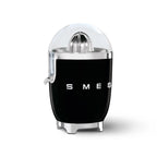 CJF01 - Smeg Retro Citrus Juicer - The Gas Boys