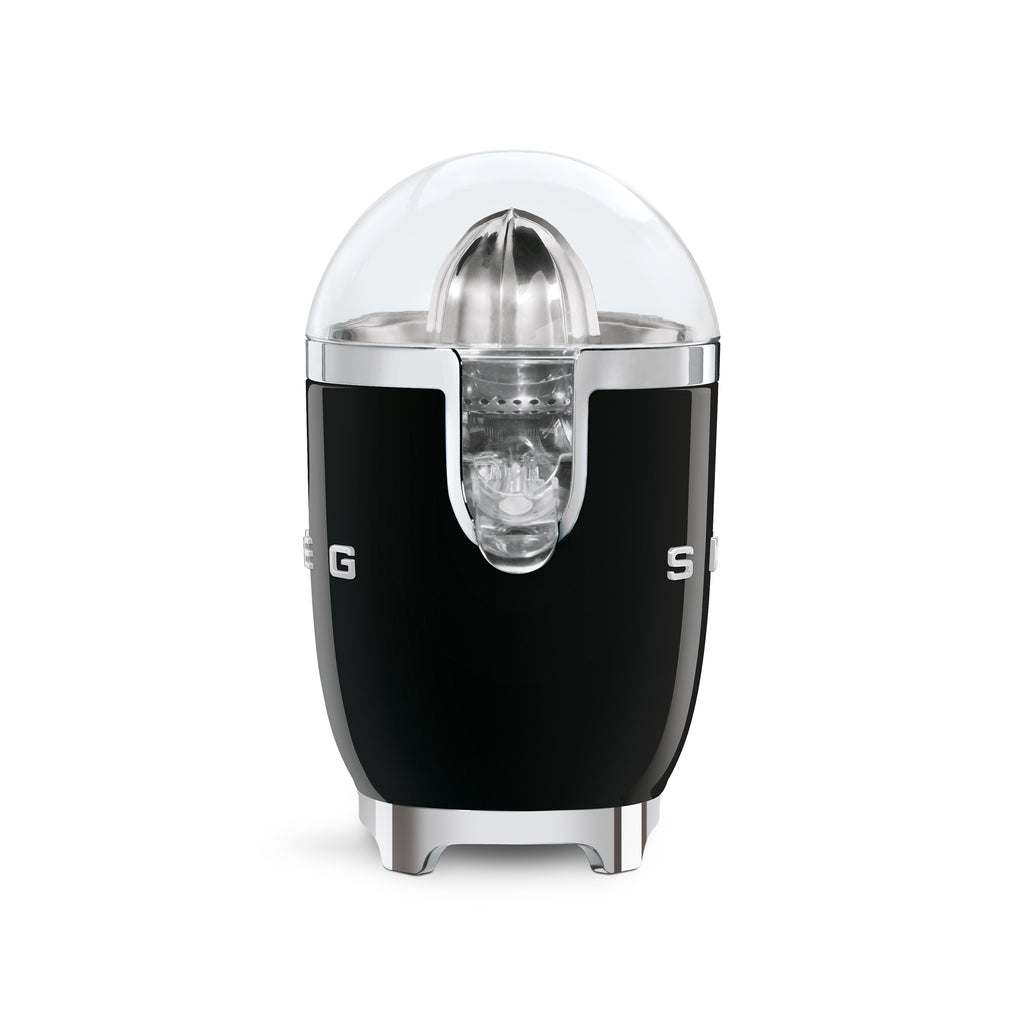 CJF01 - Smeg Retro Citrus Juicer - The Gas Boys