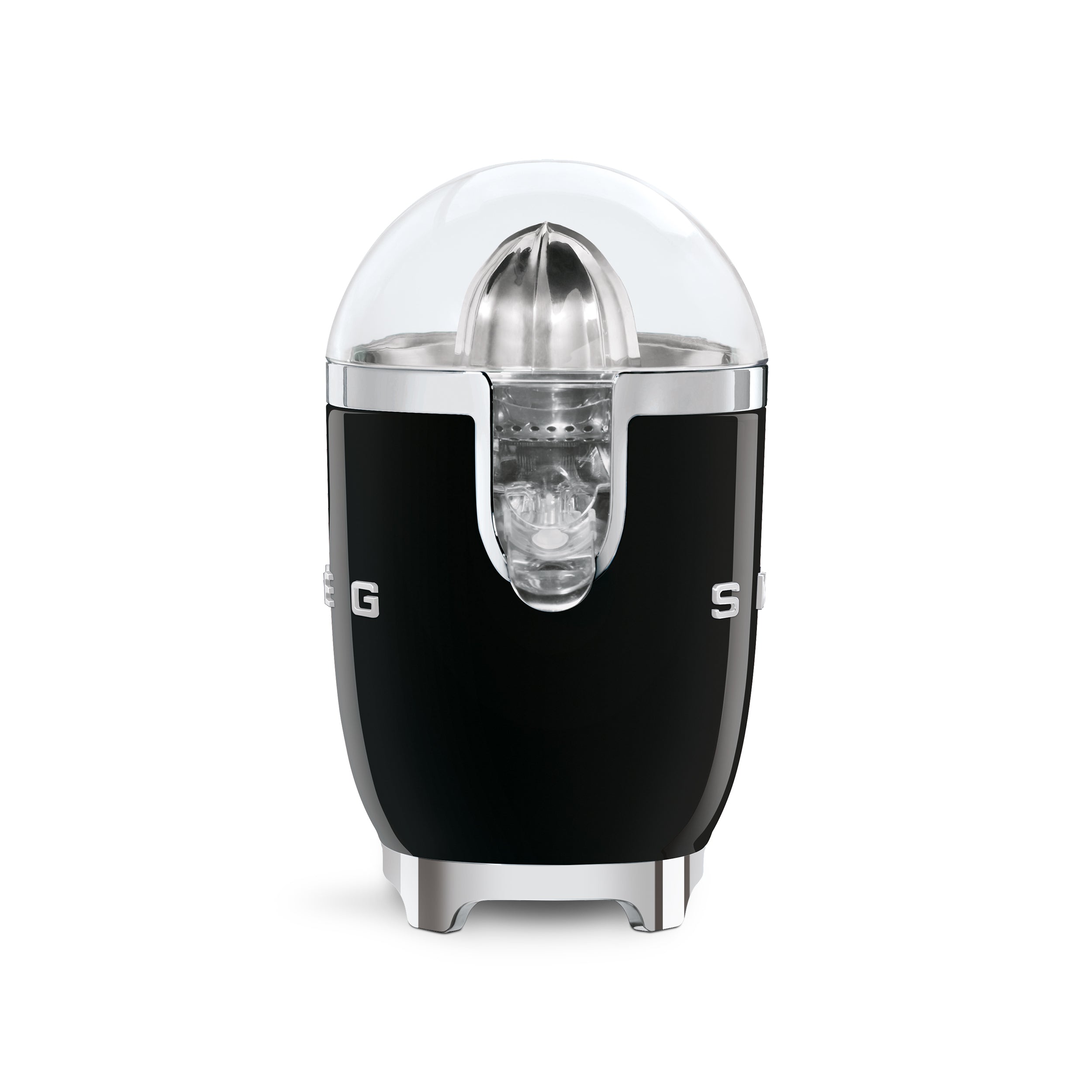 CJF01 - Smeg Retro Citrus Juicer - The Gas Boys