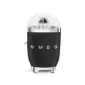 Special Edition Retro Citrus Juicer Matt Range - The Gas Boys