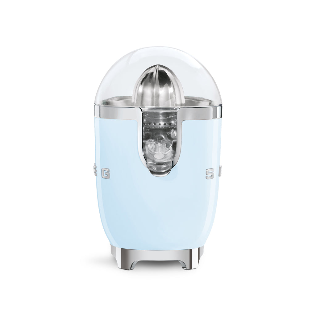 CJF01 - Smeg Retro Citrus Juicer - The Gas Boys