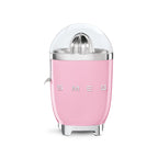 CJF01 - Smeg Retro Citrus Juicer - The Gas Boys