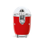 CJF01 - Smeg Retro Citrus Juicer - The Gas Boys