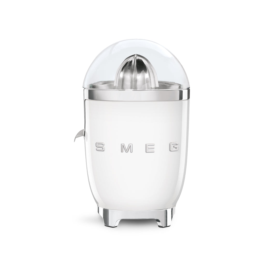 CJF01 - Smeg Retro Citrus Juicer - The Gas Boys