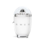 CJF01 - Smeg Retro Citrus Juicer - The Gas Boys