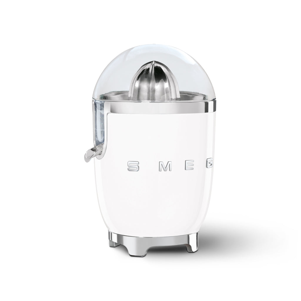 CJF01 - Smeg Retro Citrus Juicer - The Gas Boys