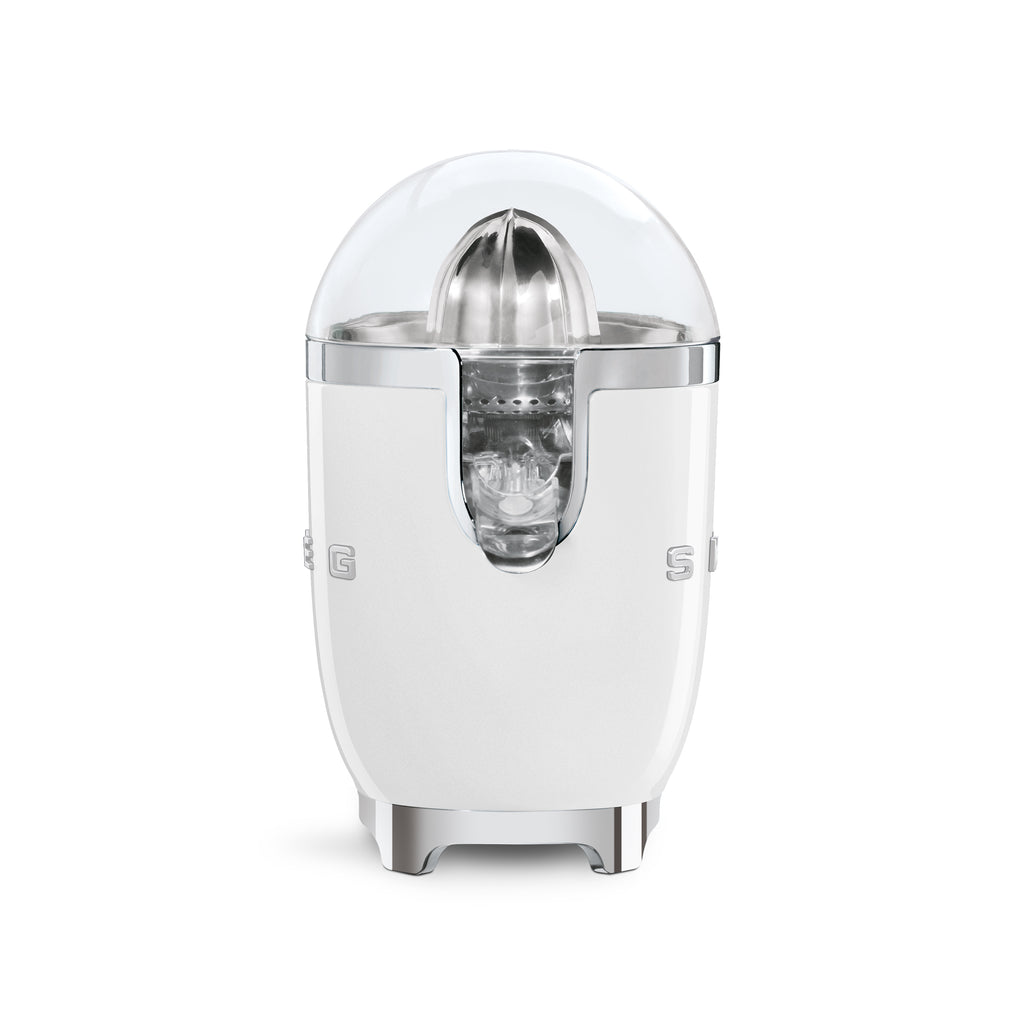 CJF01 - Smeg Retro Citrus Juicer - The Gas Boys