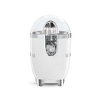 CJF01 - Smeg Retro Citrus Juicer - The Gas Boys