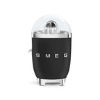Special Edition Retro Citrus Juicer Matt Range - The Gas Boys