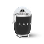 Special Edition Retro Citrus Juicer Matt Range - The Gas Boys