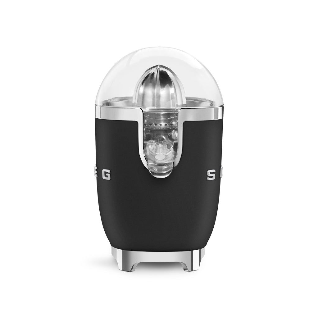 Special Edition Retro Citrus Juicer Matt Range - The Gas Boys