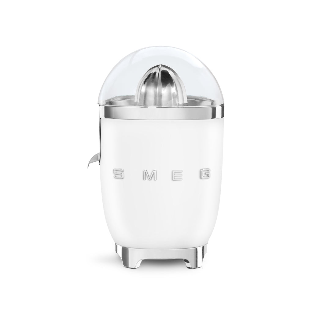 Special Edition Retro Citrus Juicer Matt Range - The Gas Boys