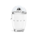 Special Edition Retro Citrus Juicer Matt Range - The Gas Boys