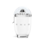 Special Edition Retro Citrus Juicer Matt Range - The Gas Boys