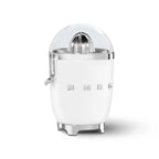 Special Edition Retro Citrus Juicer Matt Range - The Gas Boys