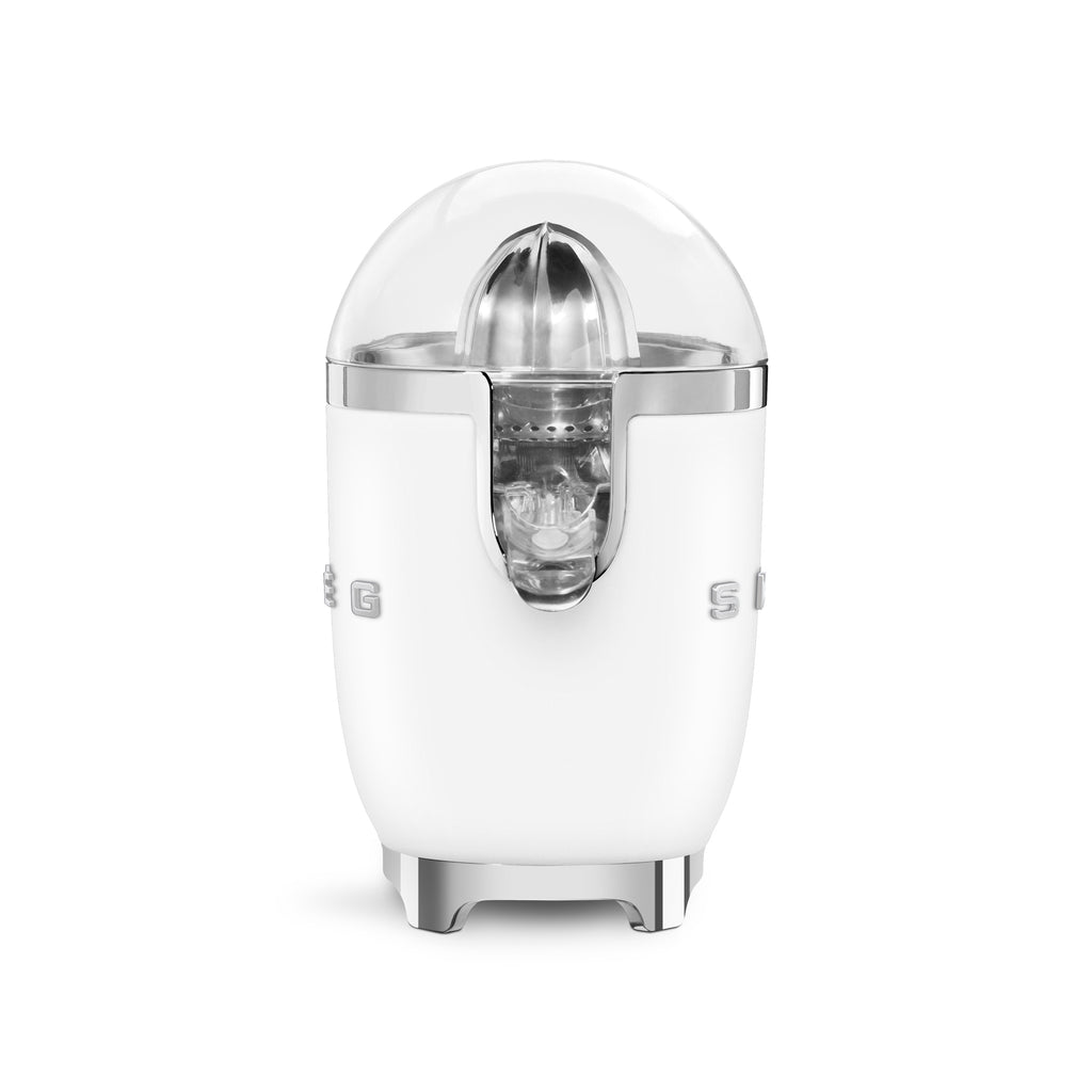 Special Edition Retro Citrus Juicer Matt Range - The Gas Boys