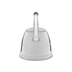 Retro Whistling Kettle - The Gas Boys