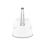 Retro Whistling Kettle - The Gas Boys