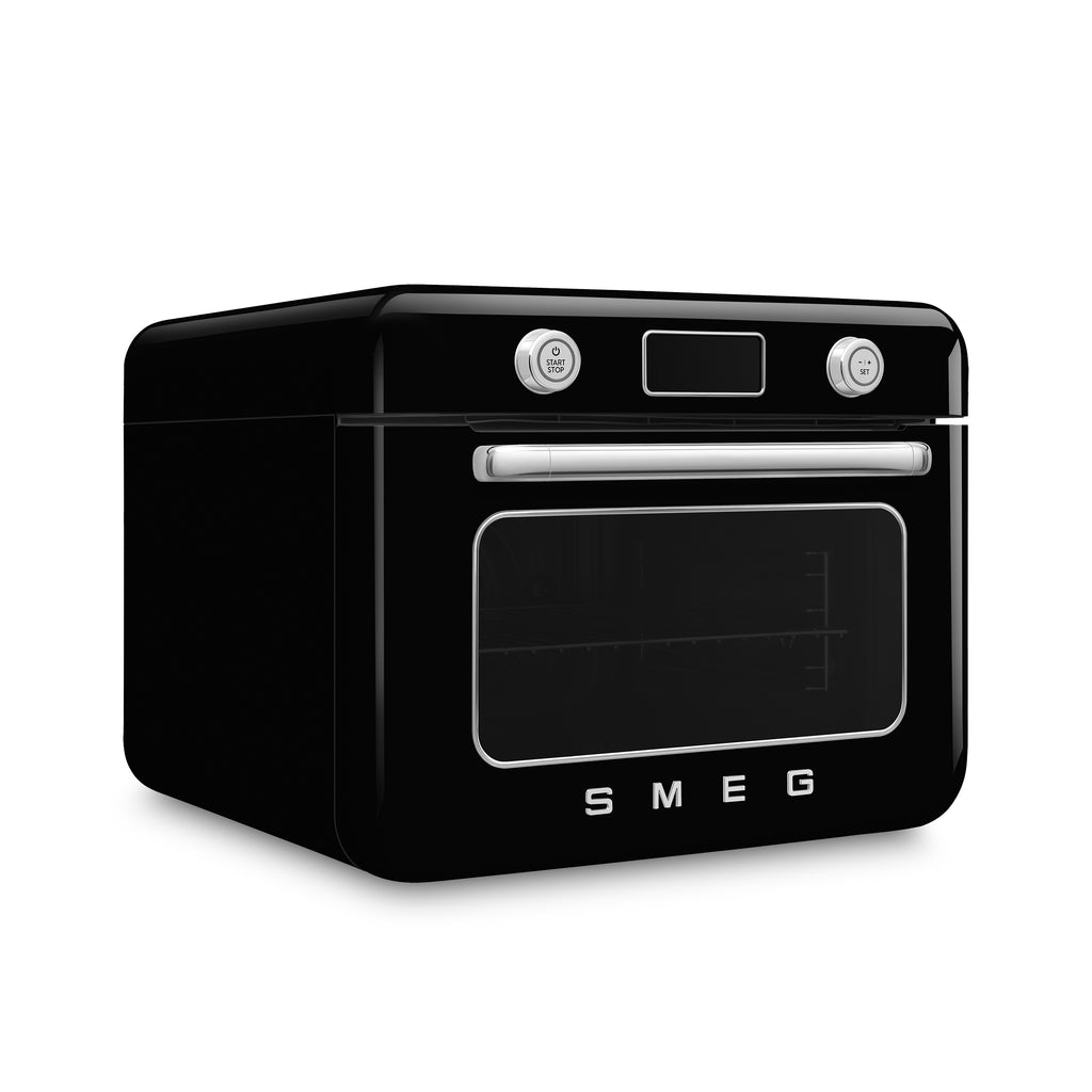 Countertop 10-in-1 oven - The Gas Boys