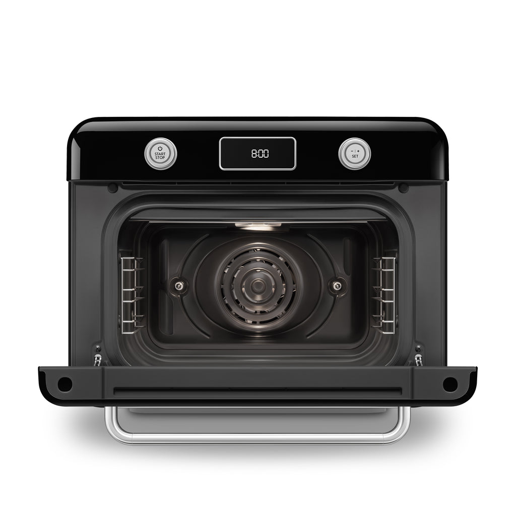 Countertop 10-in-1 oven - The Gas Boys